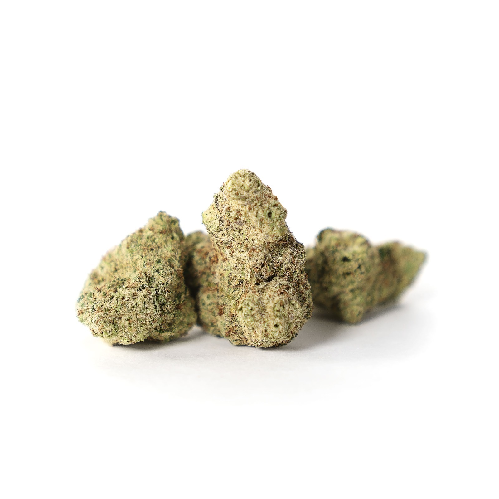 Photograph of Product: NF1 | Pre-Pack Deli Smalls | 3.5g