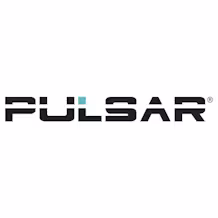 Photograph of product: Pulsar - Quartz Terp Beads - 6mm 2PC