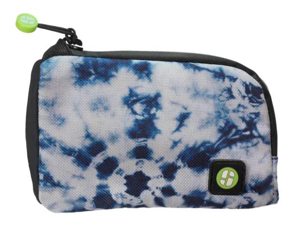 Photograph of product: Dotsero Dugout Case | Tie-Dye
