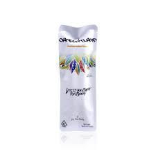 Photograph of product: Oakfruitland - Oak-lato 2 2pk Prerolls - 