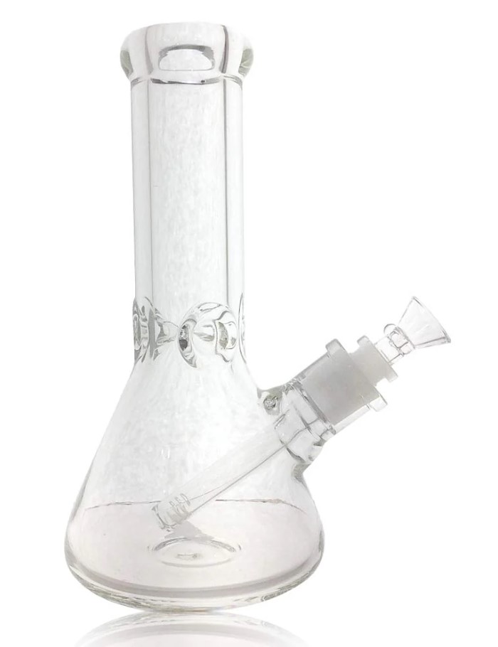 Photograph of product: $70 Waterpipe