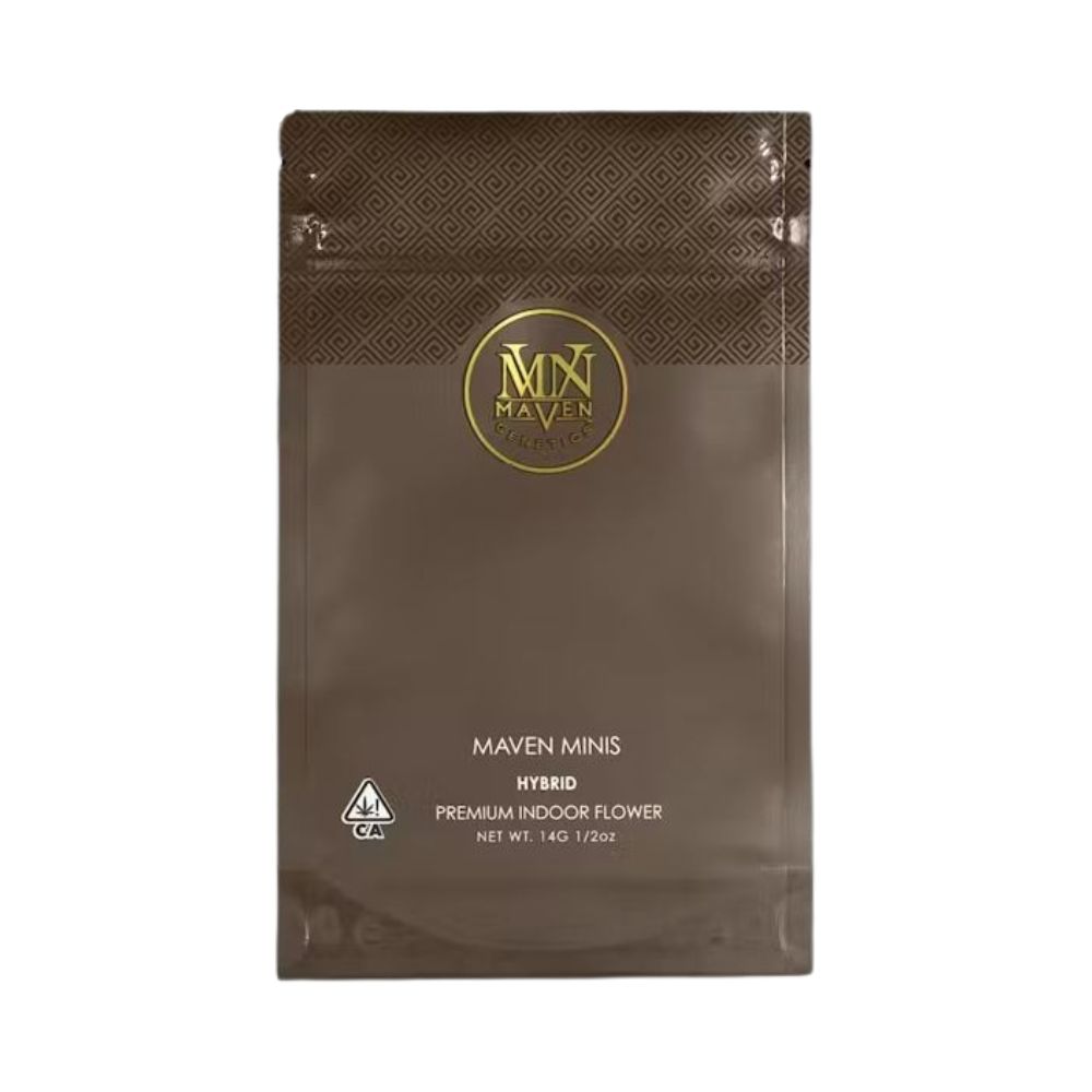 Photograph of product: LIPSMACKERZ 14G (SMALLS)