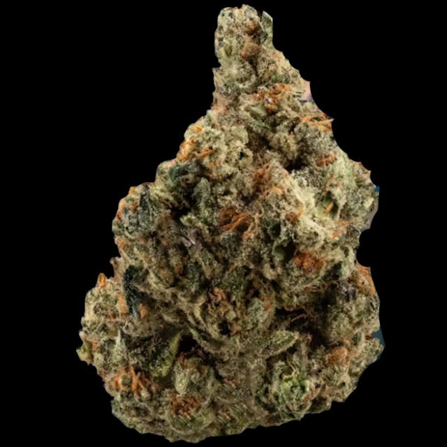 Photograph of product: Limonene Sour 7g Smalls - 