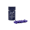 Photograph of product: Night-Caps Capsules 100mg 10pk