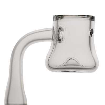 Photograph of product: Monark Bell Bottom Spinner Banger