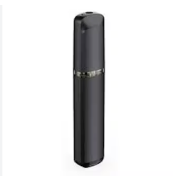 Photograph of product: West Edison | Northern Lights | Distillate AIO | 2000mg