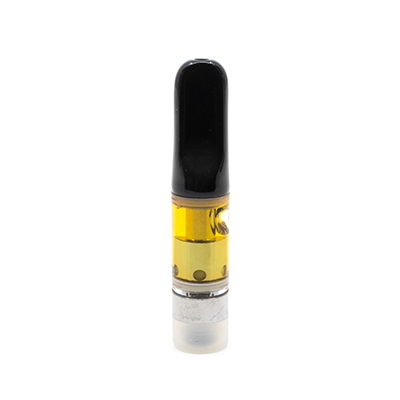 Photograph of product: Aeriz Cartridge RS11 (H)