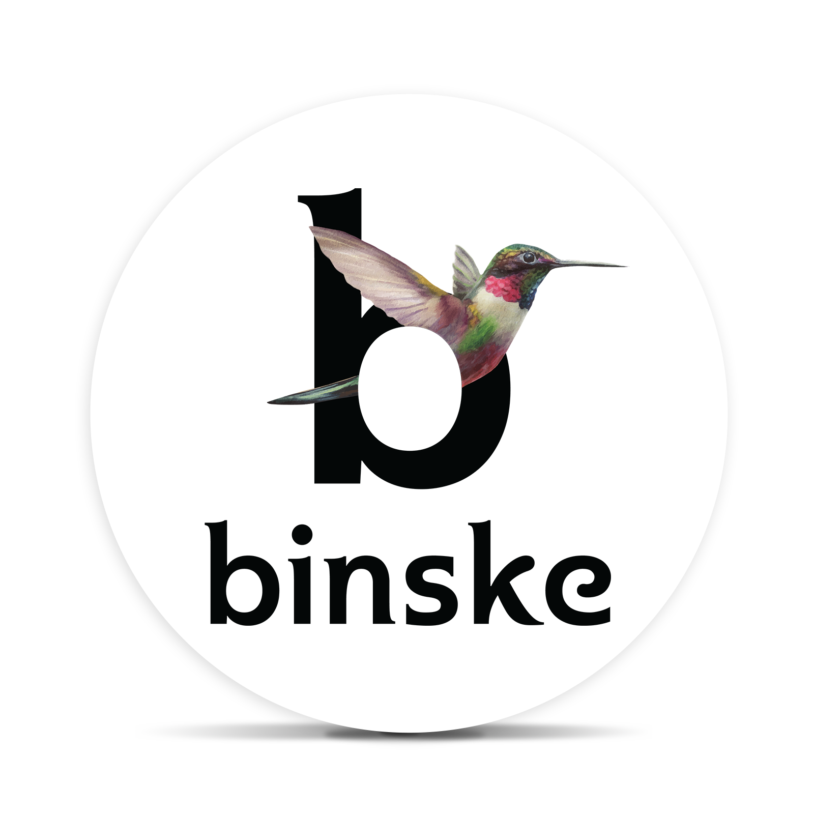 Photograph of product: Locol Love - Guava Melt - Cold Cure Rosin