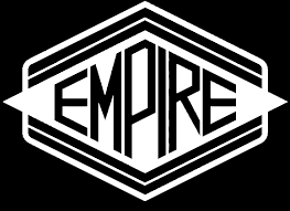 Photograph of Product: Empire Diamonds Jack of Diamonds