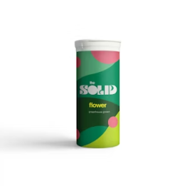 Photograph of product: Glitter Bomb - 3.5g