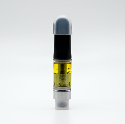 Photograph of product: Northeast - Peach Mango Watermelon Distillate Cart