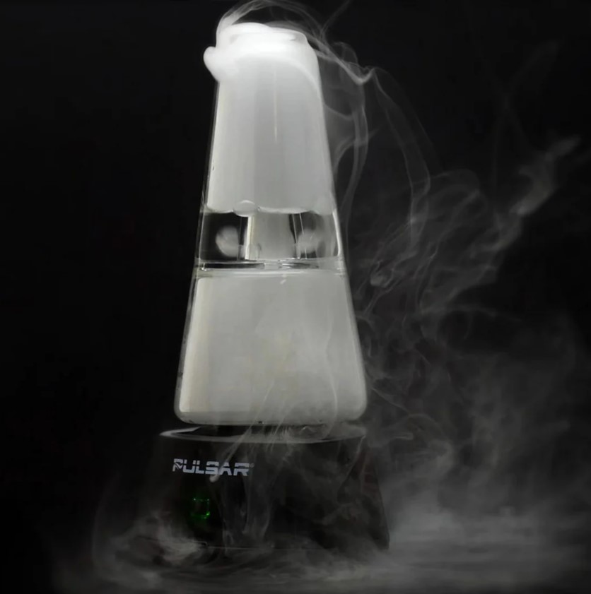 Photograph of product: Pulsar - Sipper