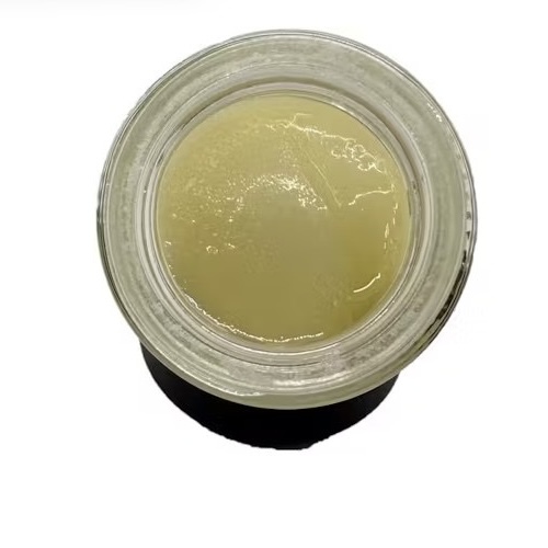 Photograph of product: Rocket Fuel Super Boof Live Resin Rec