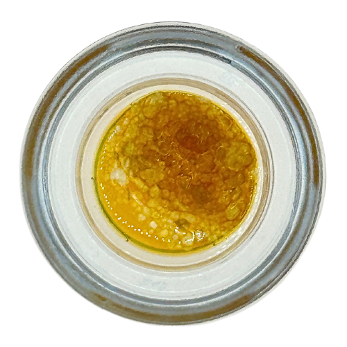 Photograph of product: Cresco V6 Haze Live Sauce 1g