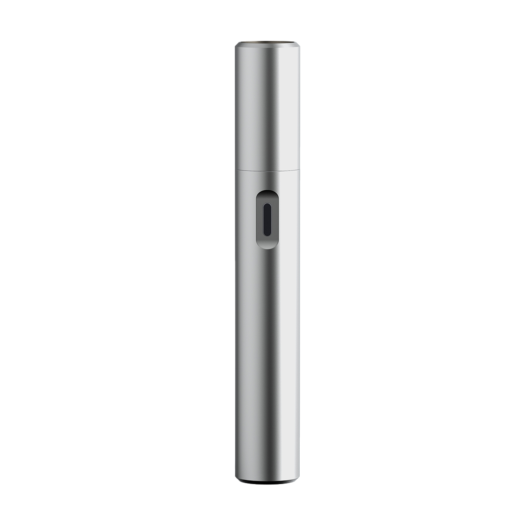 Photograph of product: CARTISAN Pillar - Pillar - Natural