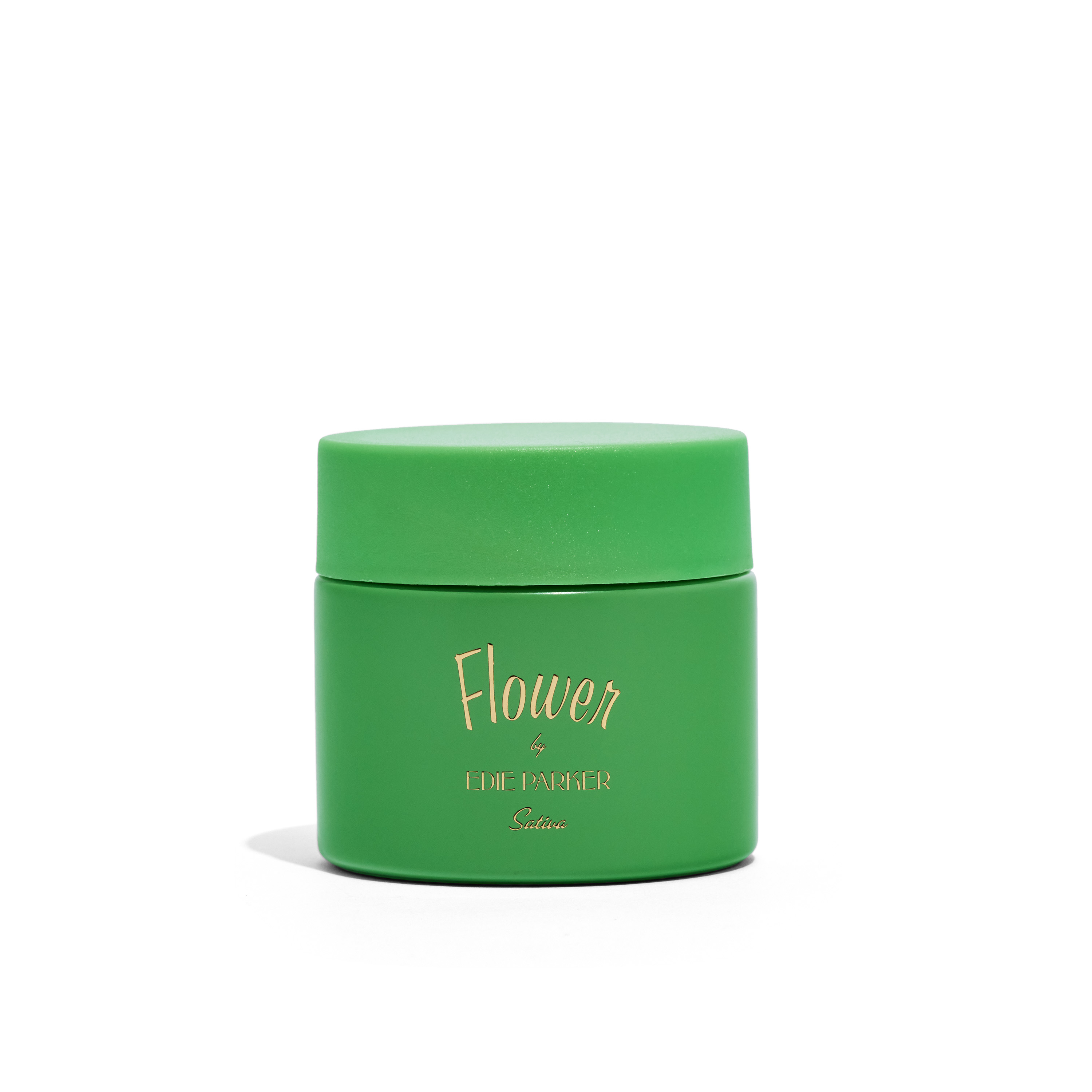 Photograph of product: Edie Parker Pink Mirage Flower - 3.5g
