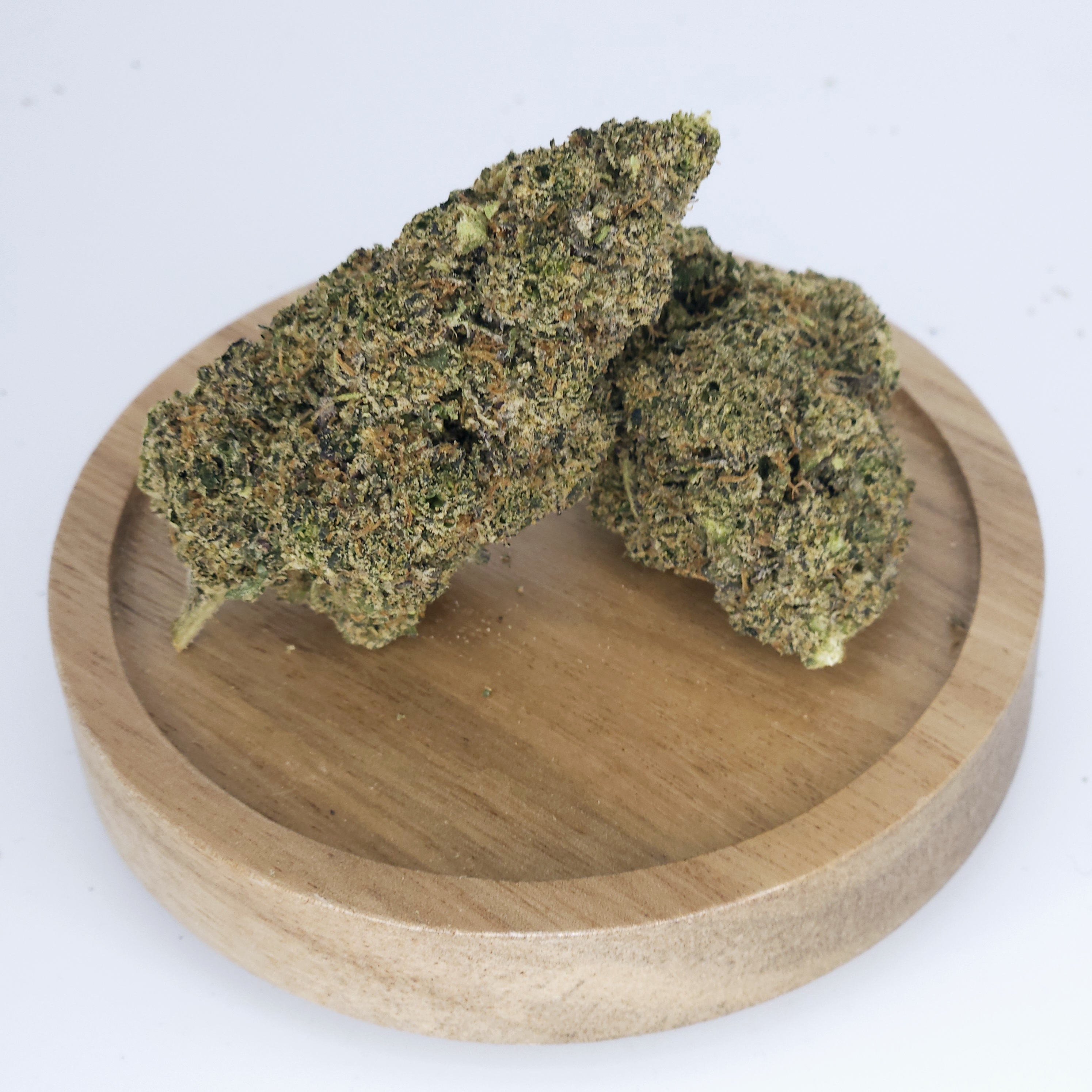 Photograph of product: Jealousy - 28g