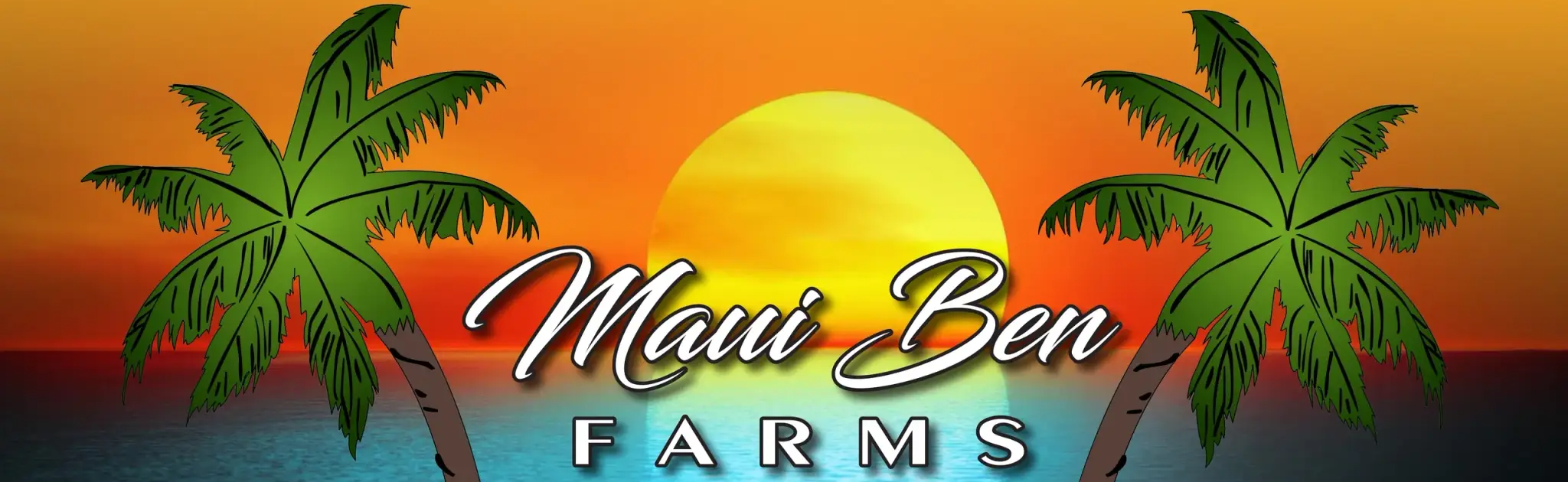 Photograph of product: MAUI WOWIE - 28 G