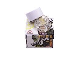 Photograph of product: ECG | lemon cake