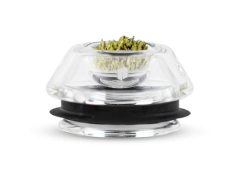 Photograph of product: Puffco | Proxy Flower Bowl
