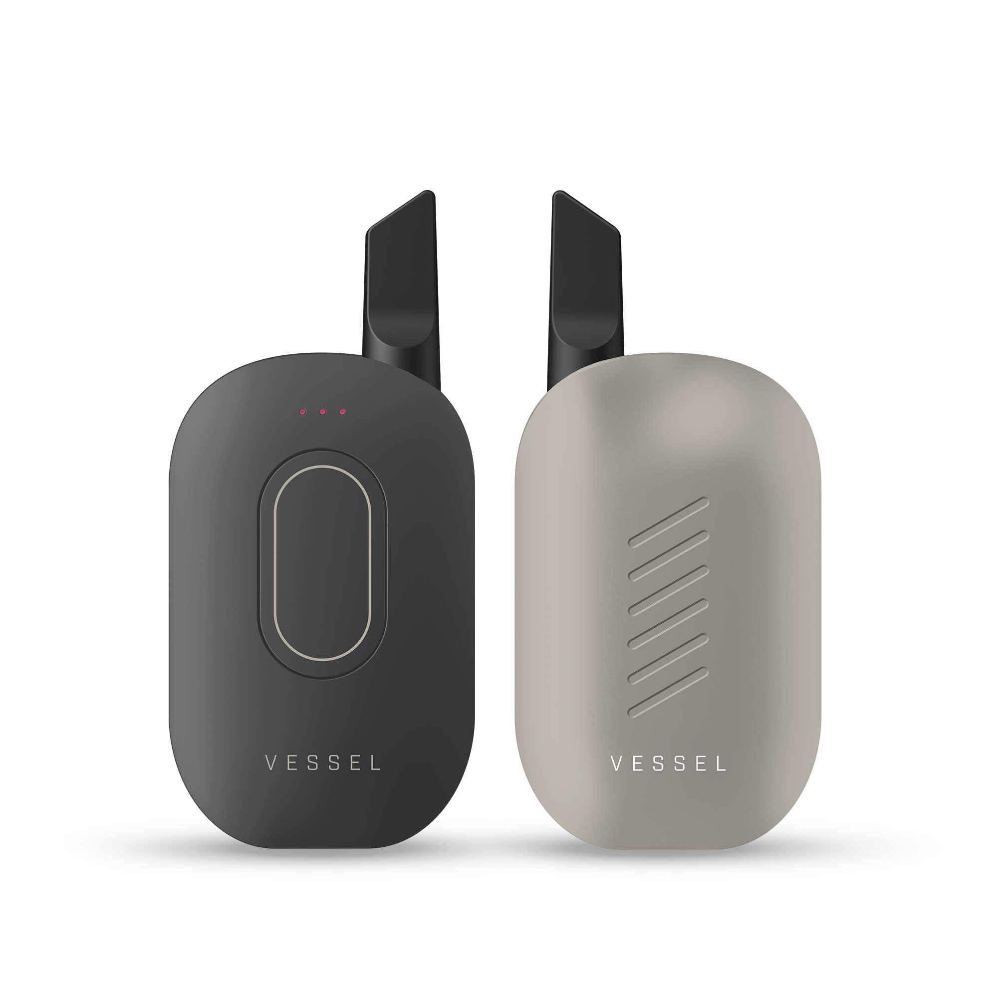 Photograph of Product: Compass Yosemite Battery