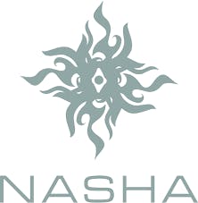 Photograph of product: Moroccan Peaches | 1g Rosin AIO - 