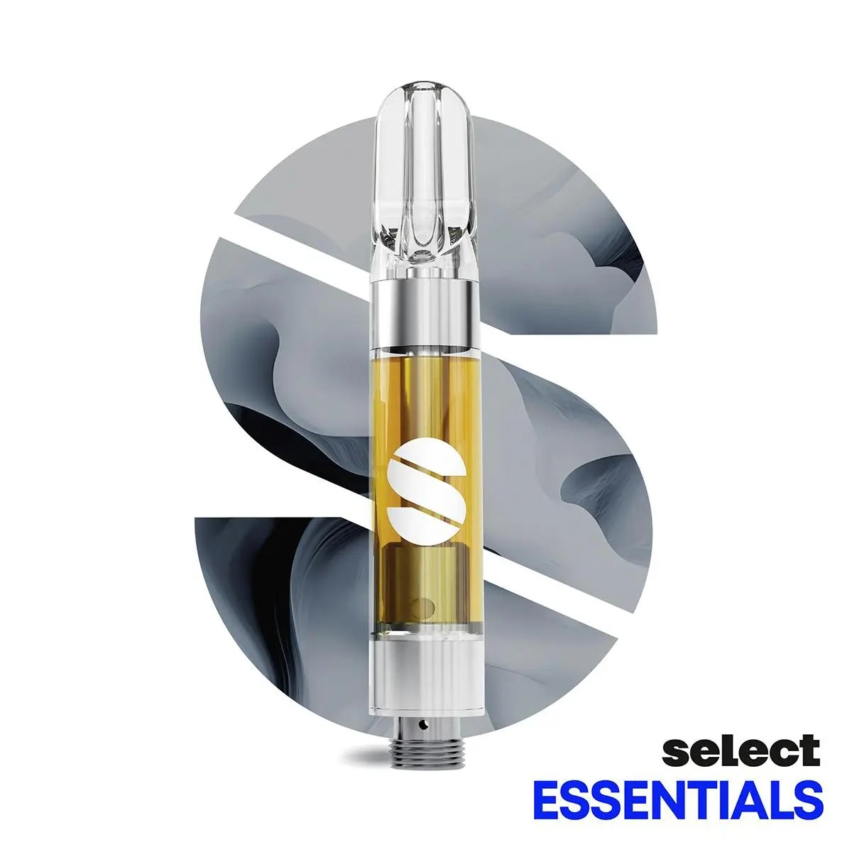 Photograph of product: Select Elite | Cartridge | Pink Lemons