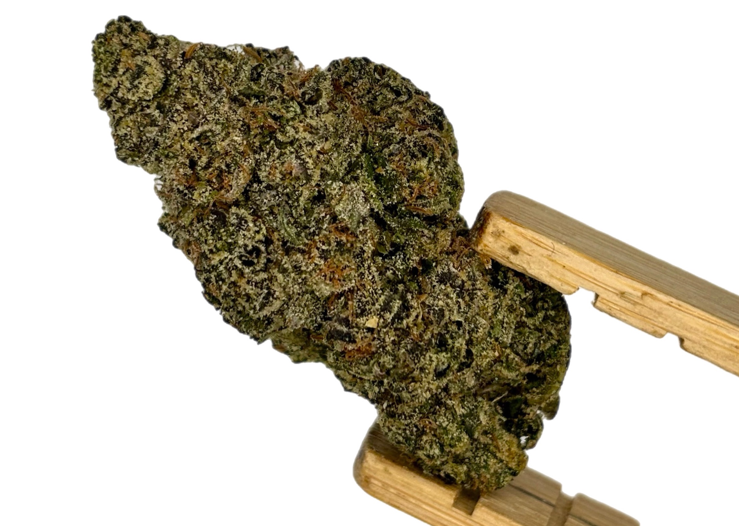 Photograph of product: Mad Packs | Lemon Cherry Gelato x Z Animal | Bulk Flower | Purple Tier - 28g