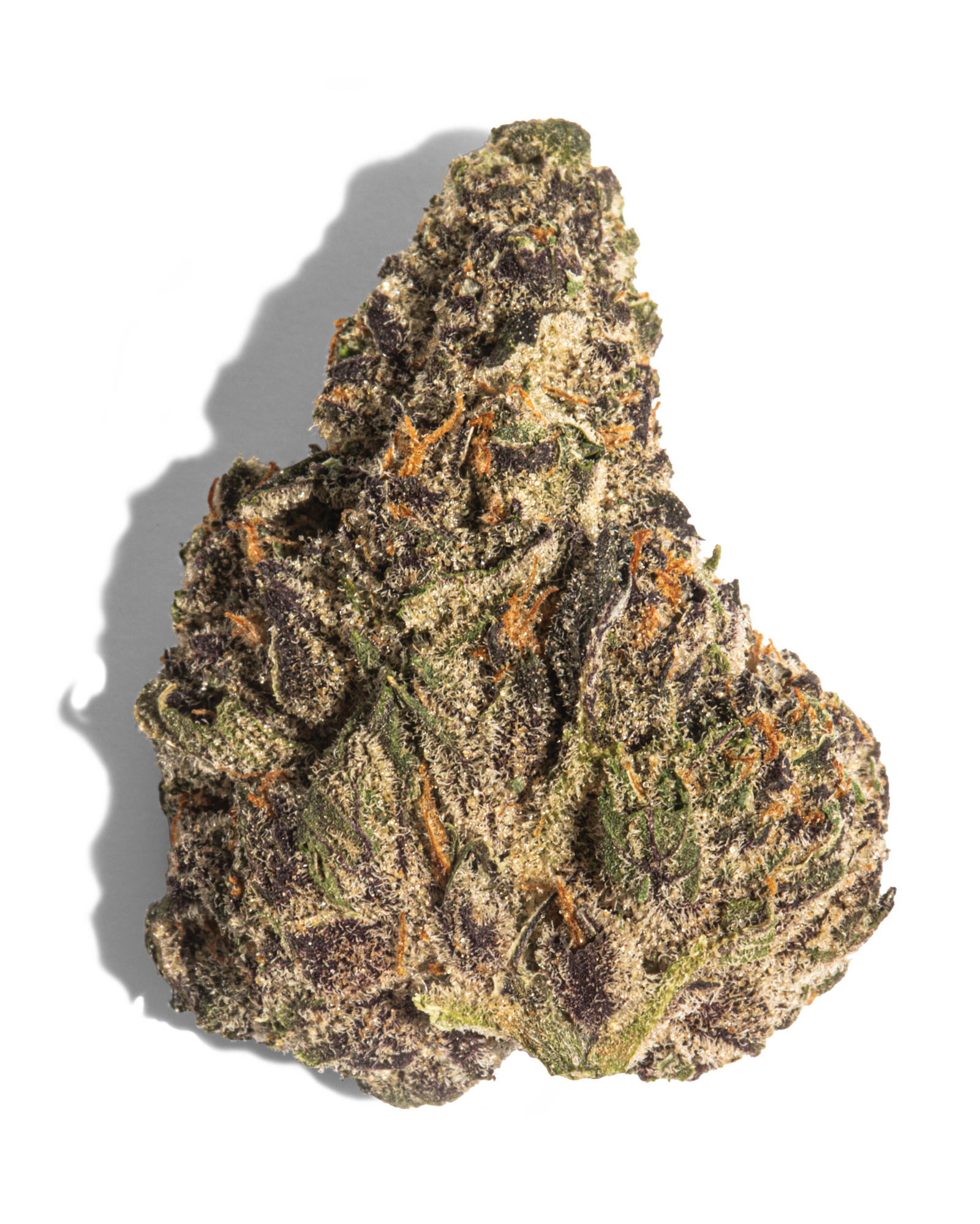 Photograph of product: GRAPE GATSBY 1OZ - 28g