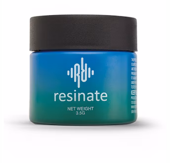 Photograph of product: Lemongrass Lo Mein | Flower | 3.5g