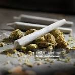 Photograph of product: Holiday Special Pre Roll