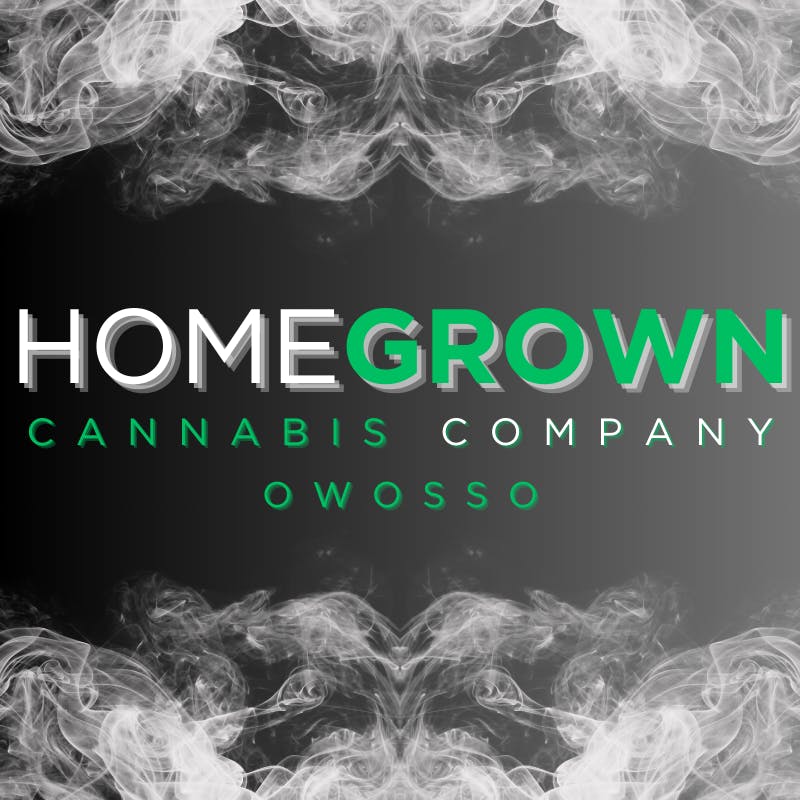 Photograph of product: Guerilla Grown | Josey Whales | 3.5g Flower pre-packed