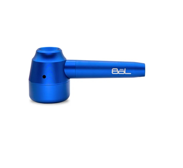 Photograph of product: STACHE Bol: Blue