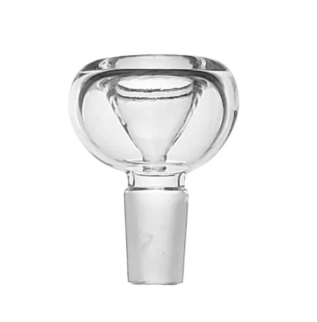 Photograph of product: Bowl Piece | $10