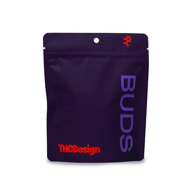 Photograph of Product: 5G 24K - 