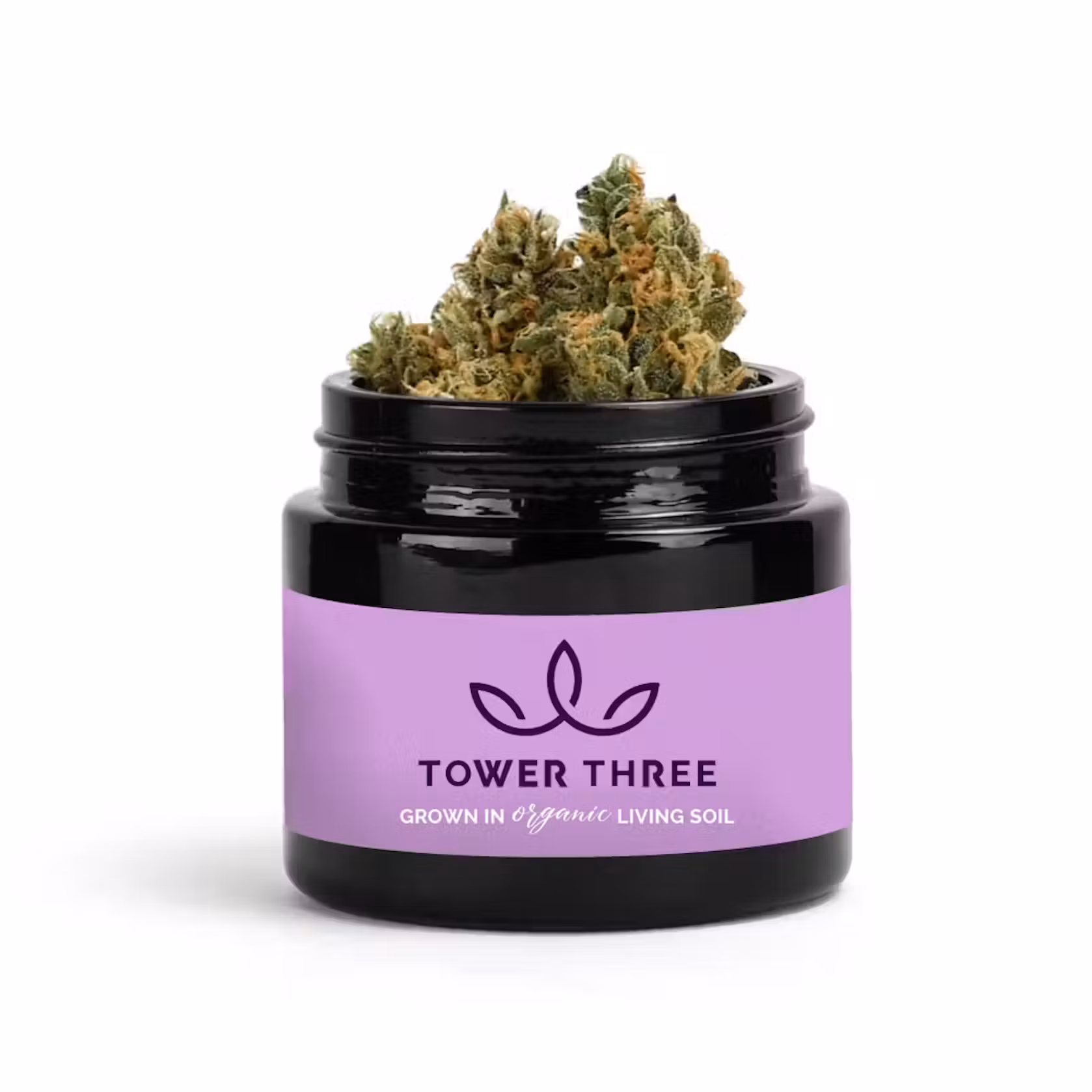 Photograph of product: East Coast Irene | - 7g