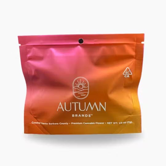 Photograph of product: Carbon Fiber - 7g