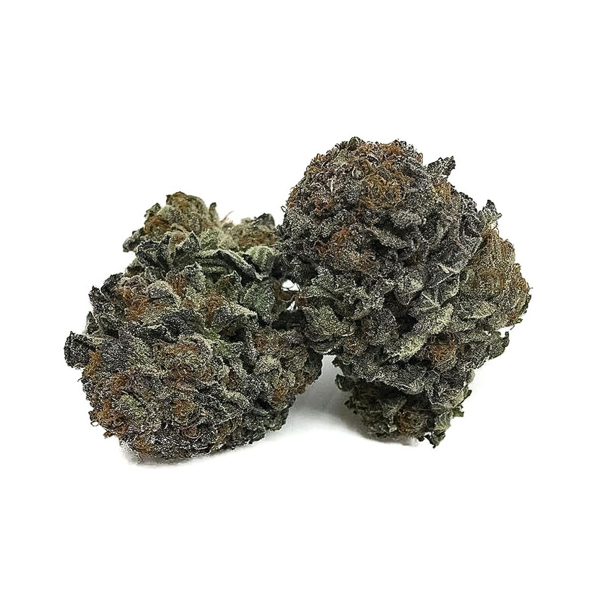 Photograph of product: Jedi Kush 1OZ