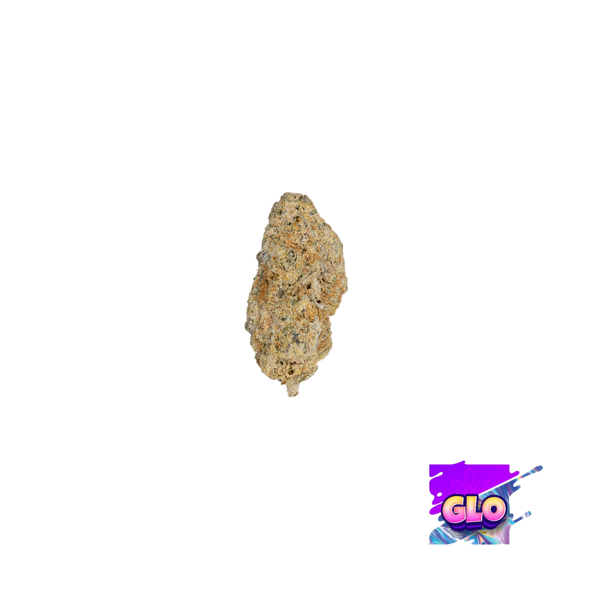 Photograph of product: Purple Dream Infused Flower | Deli - 28g