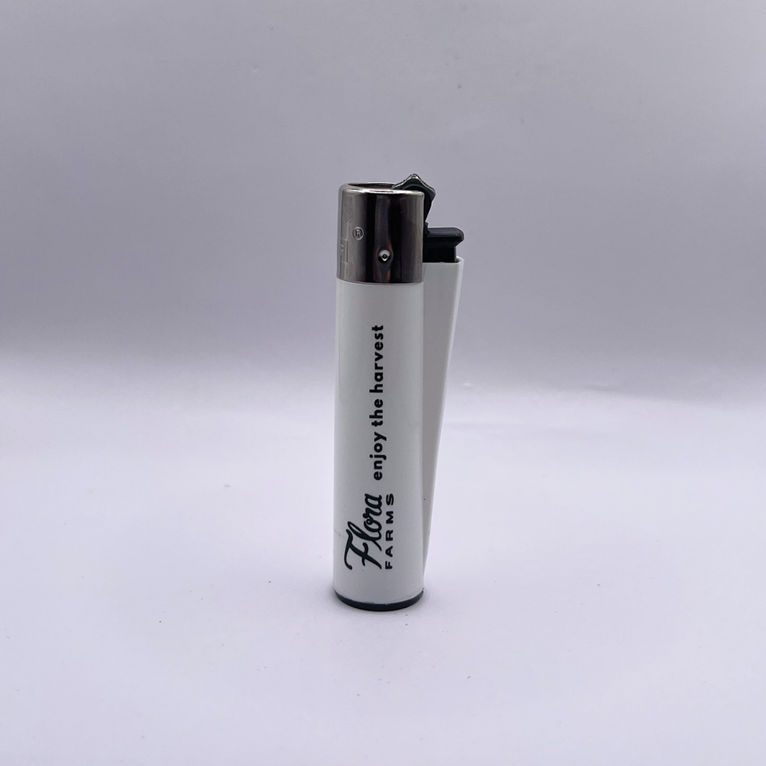 Photograph of product: Clipper Lighter | Flora Farms