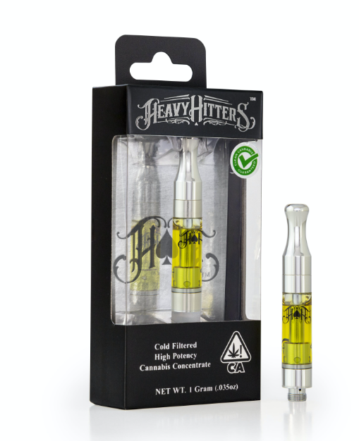 Photograph of product: 510 THREAD - NORTHERN LIGHTS (1G) [I]