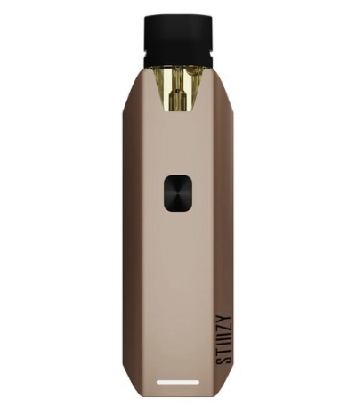 Photograph of product: Rose Gold Xl Pro