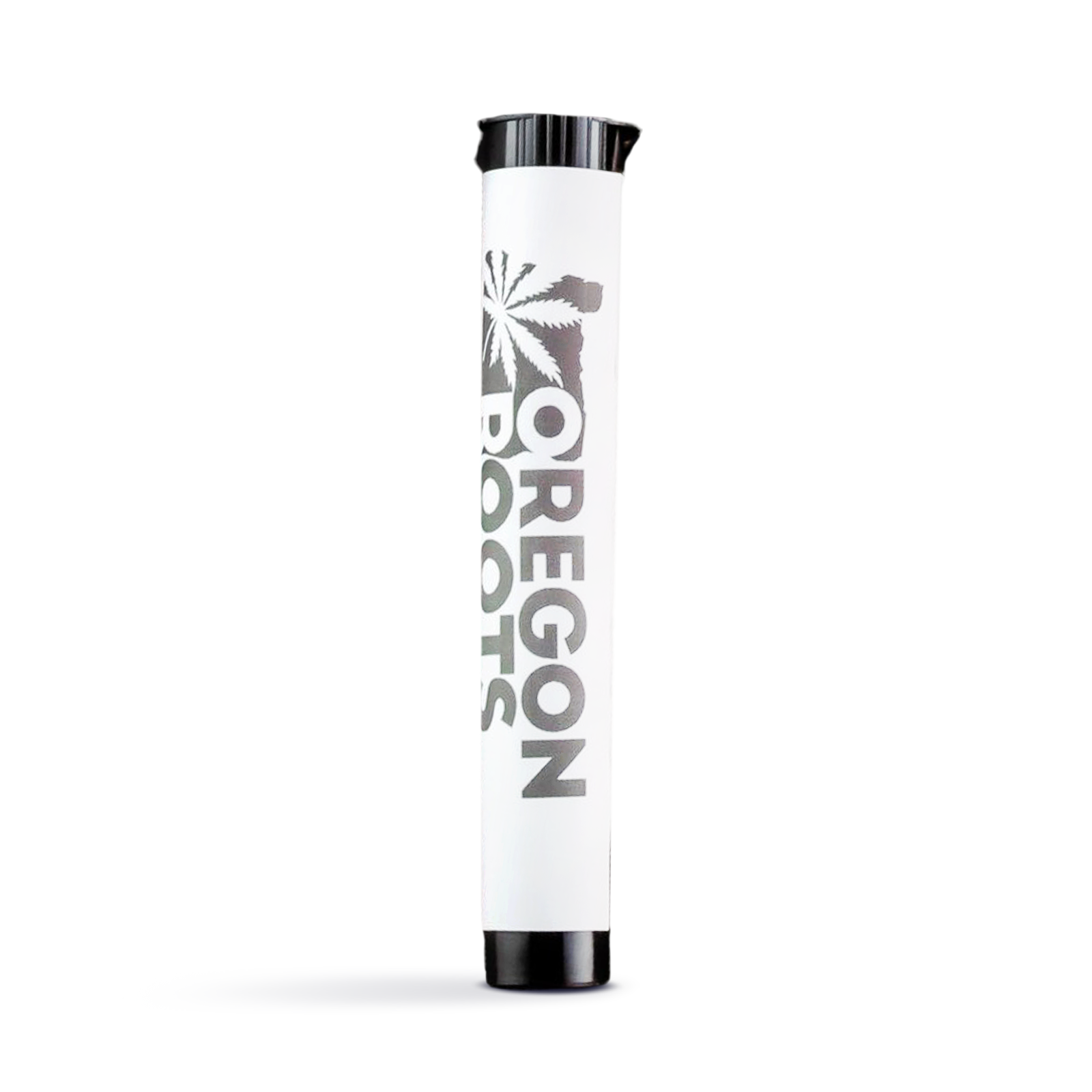 Photograph of product: MAC Pre-Roll | 1g