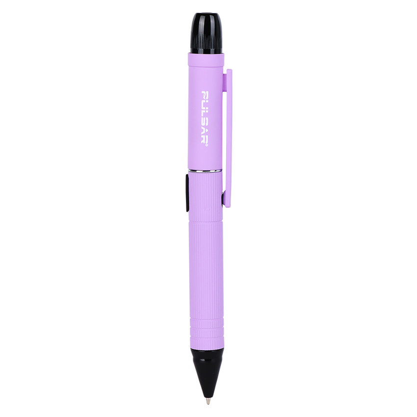 Photograph of product: Scribe | 510 battery | assorted Colors