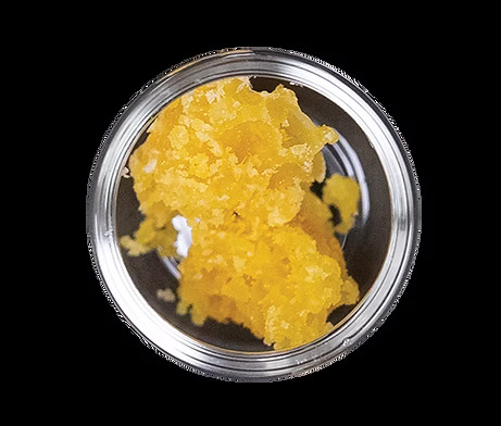 Photograph of product: Regulator - Bazooka Bubbleyum Sugar Wx 1g