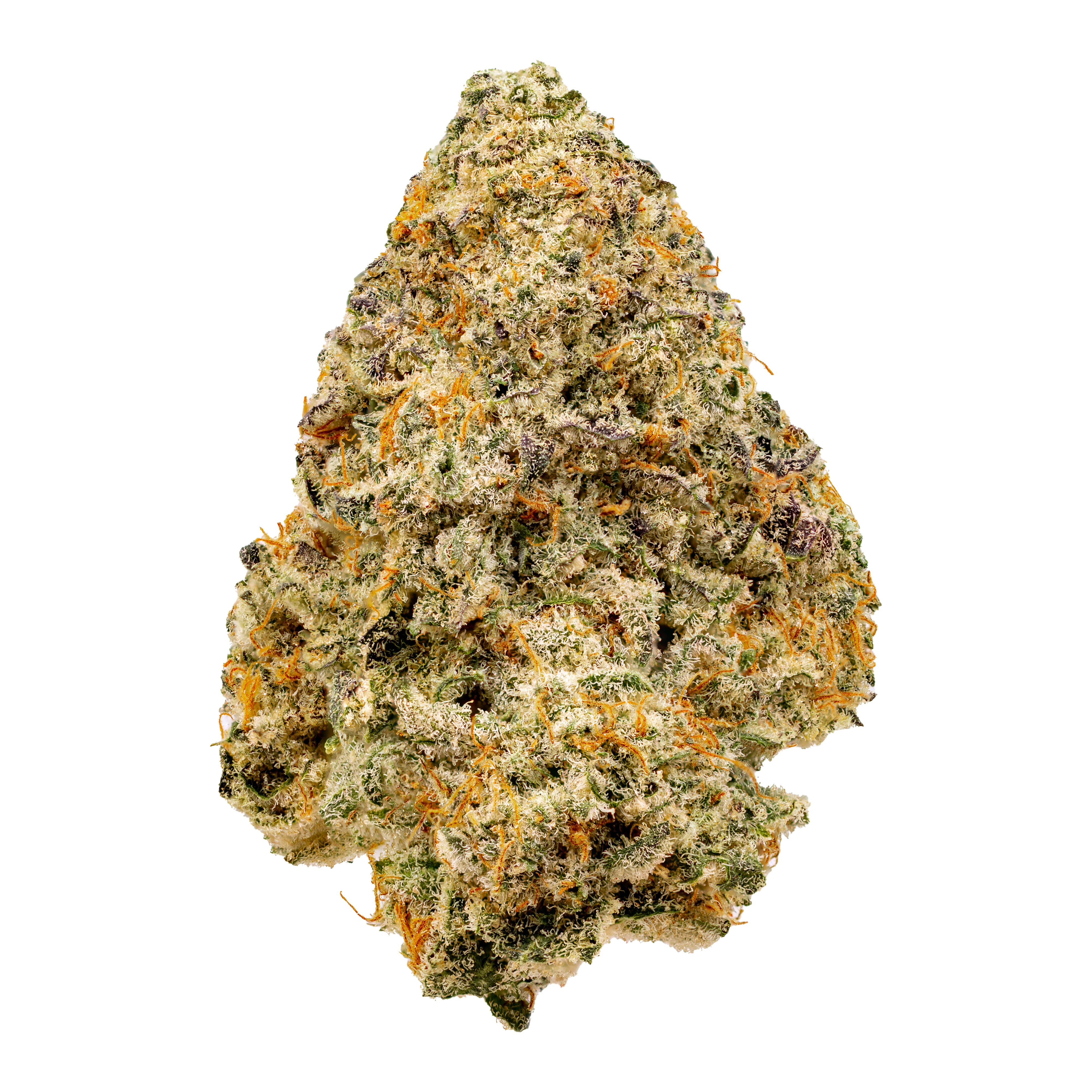 Photograph of product: White Truffle - 3.5g