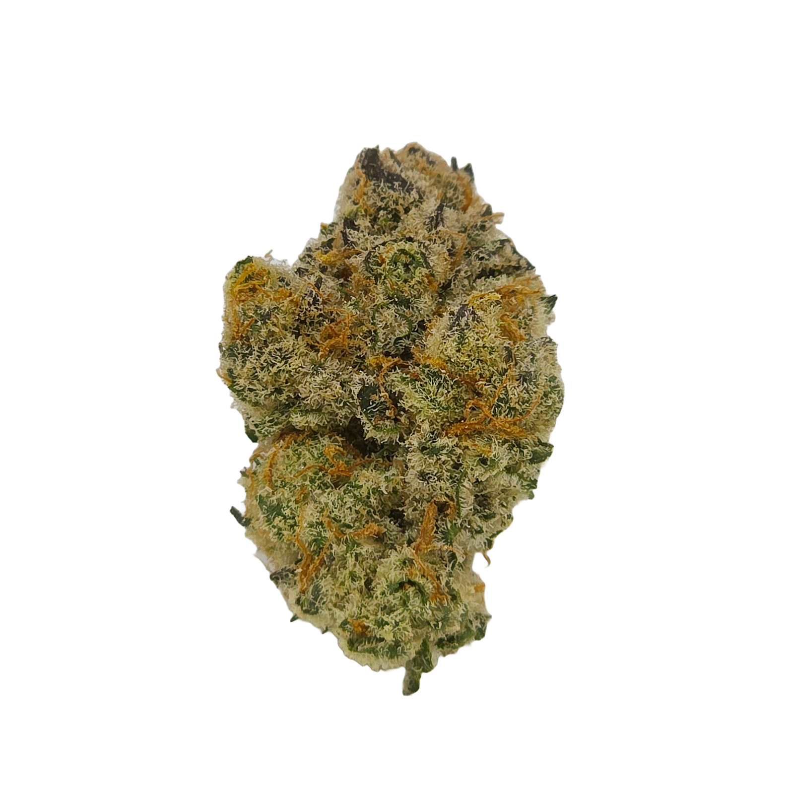 Photograph of product: Vampire Slayah - 2g