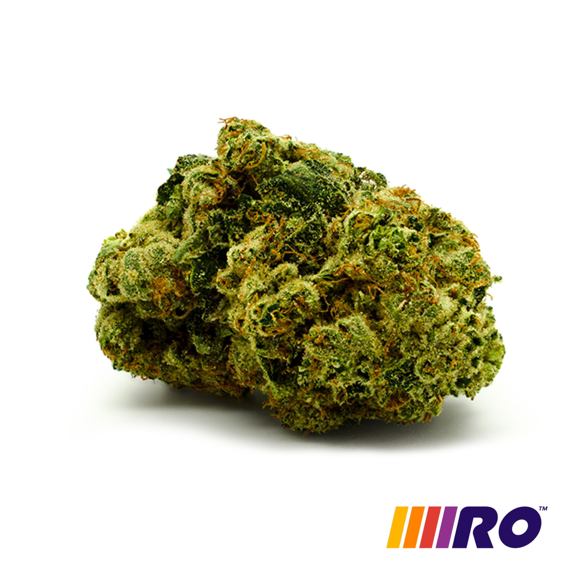 Photograph of product: Sour Gremlin Flower | 14g