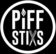 Photograph of product: Lil' Piff - Slurp Juice