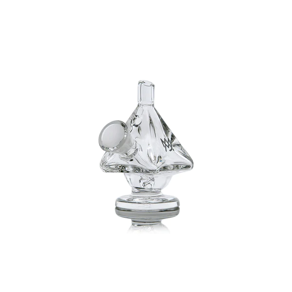 Photograph of product: King Blunt Bubbler